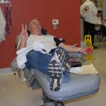 RedCross_0042 (February 09, 2013)